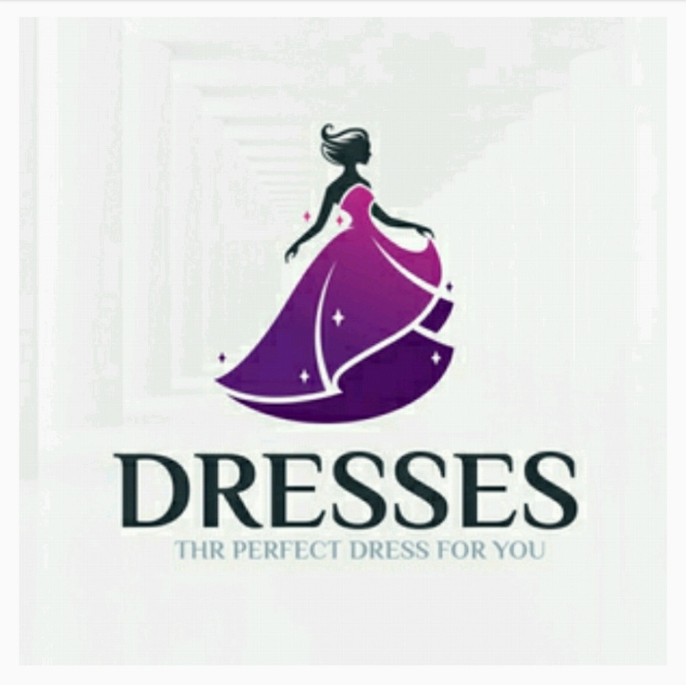 👗Dresses